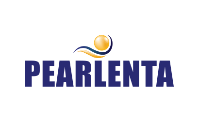 Pearlenta