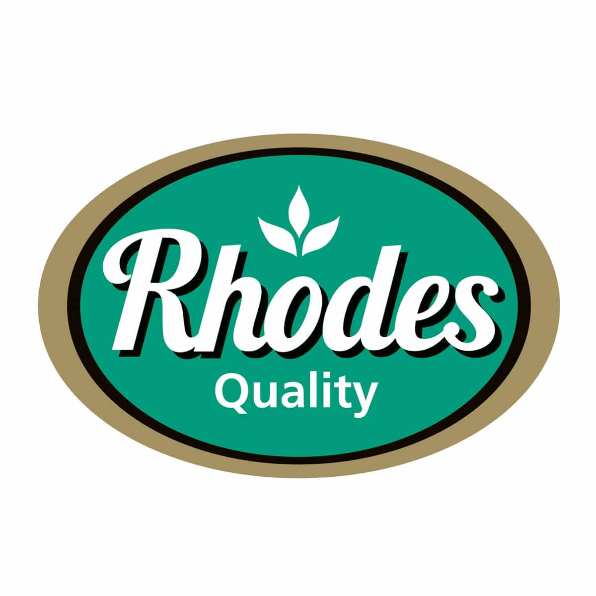 Rhodes