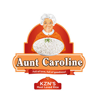 Aunt Caroline