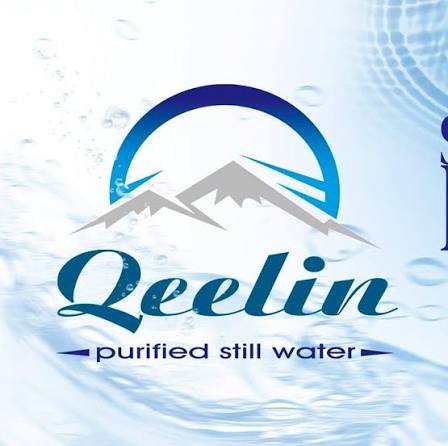 Queelin