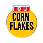 Bokomo Cornflakes