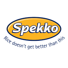 Spekko