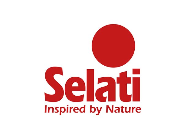Selati