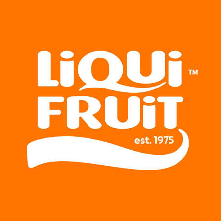 Liquifruit
