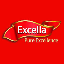 Excella