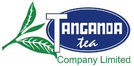 Tanganda