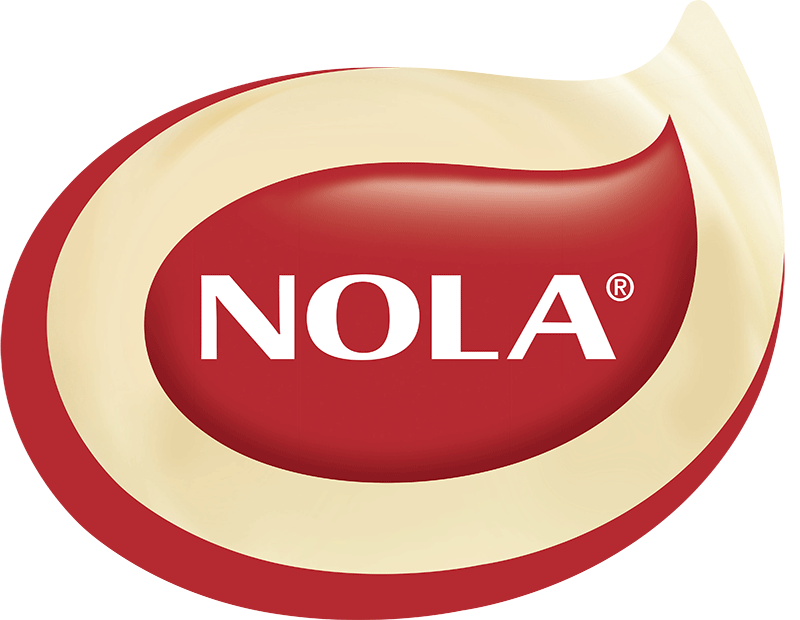 Nola