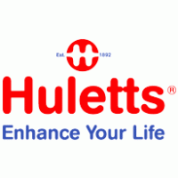 Hullets