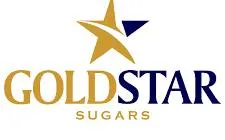 Gold Star