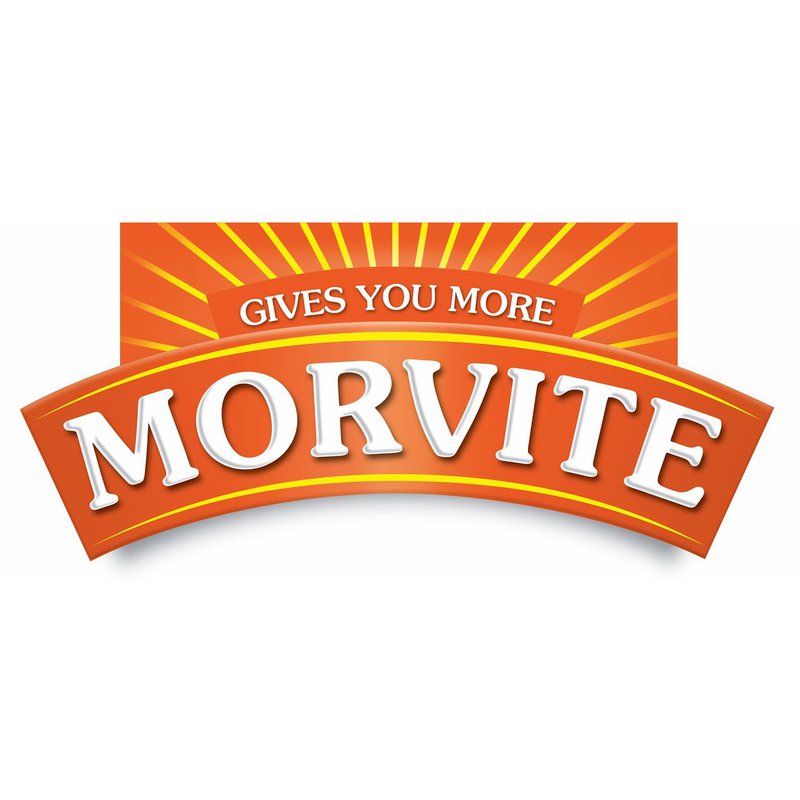 Morvite