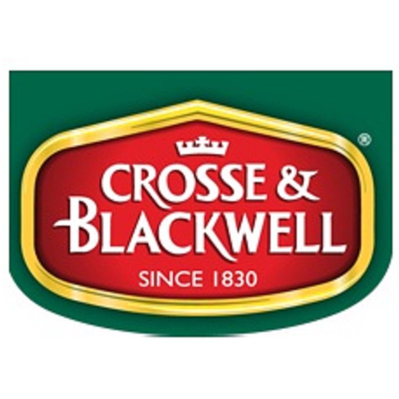 Crosse & Blackwell