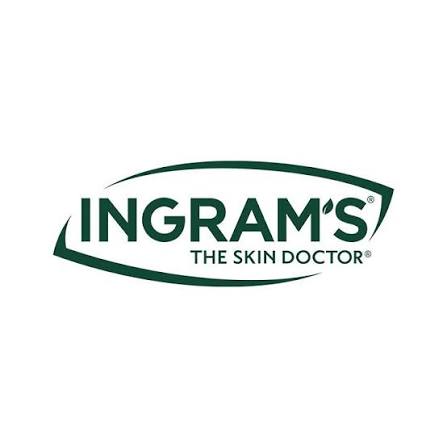 Ingrams