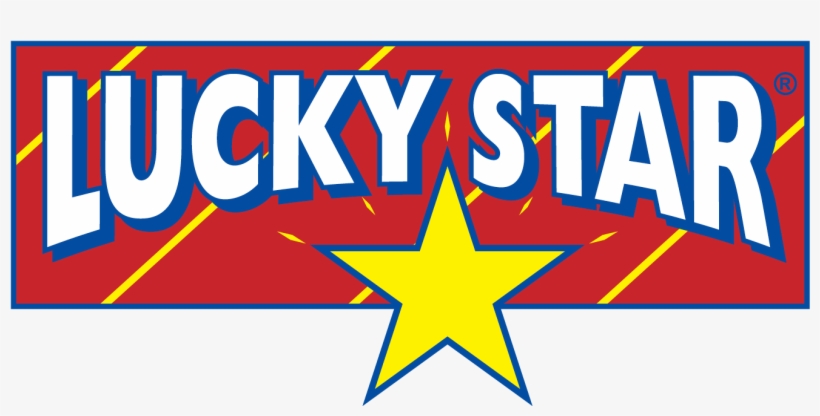 Luckystar