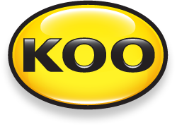 KOO