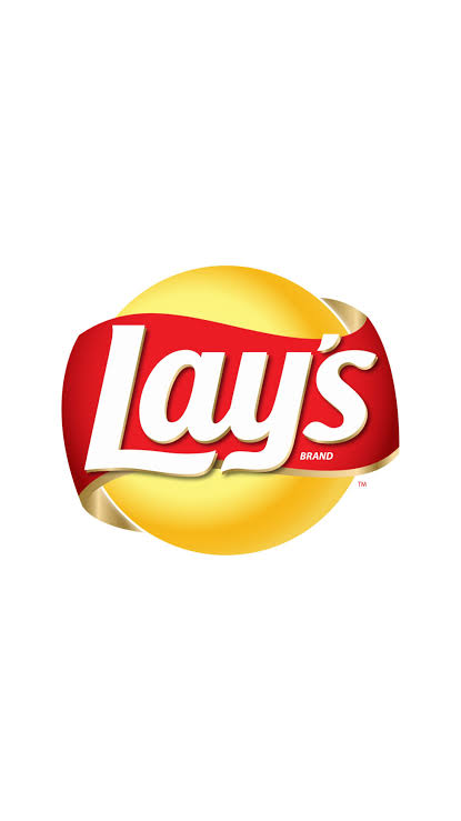 Lays