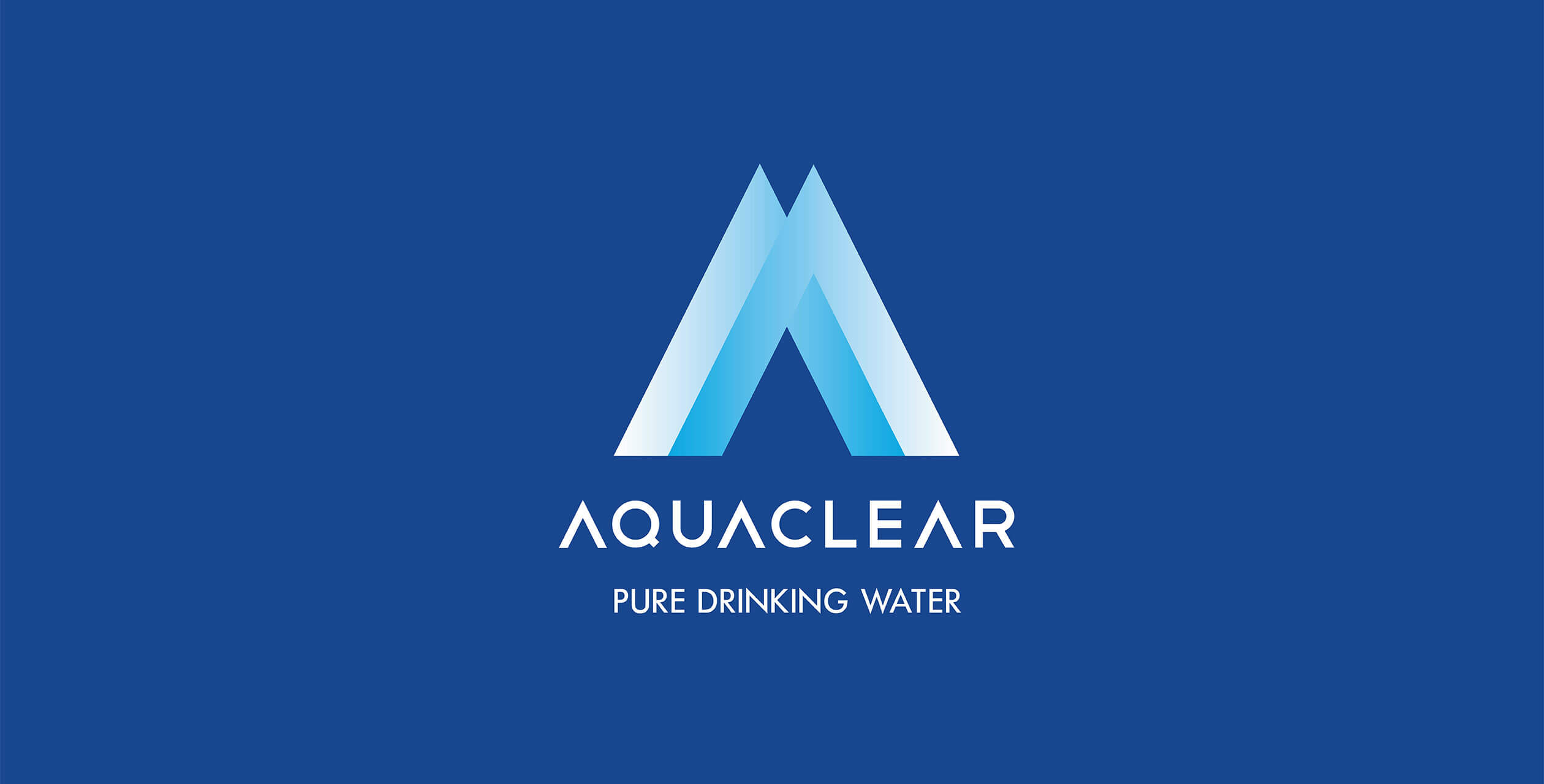 AquaClear