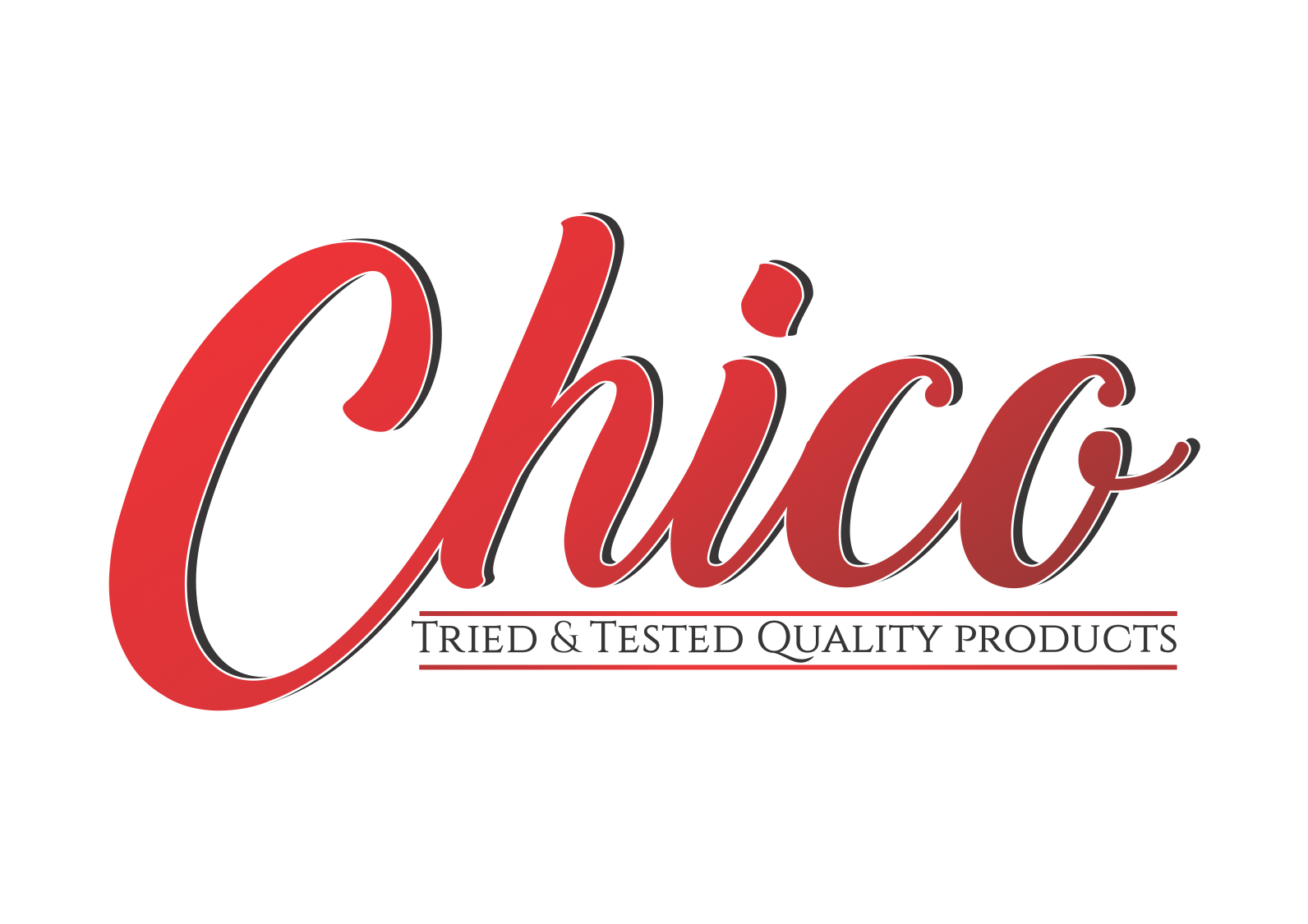 Chico Foods