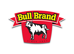 Bull Brand