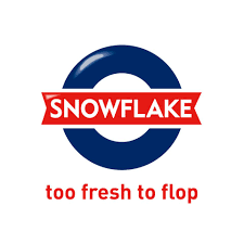 Snowflake
