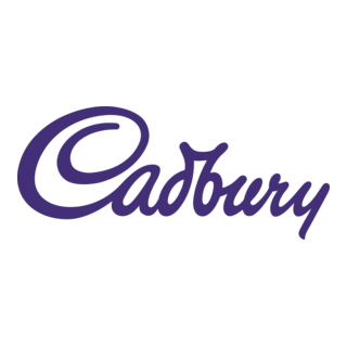 Cadbury