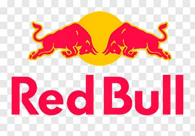 Redbull