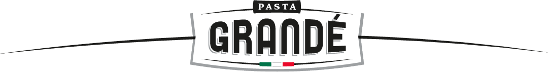 Pasta Grande