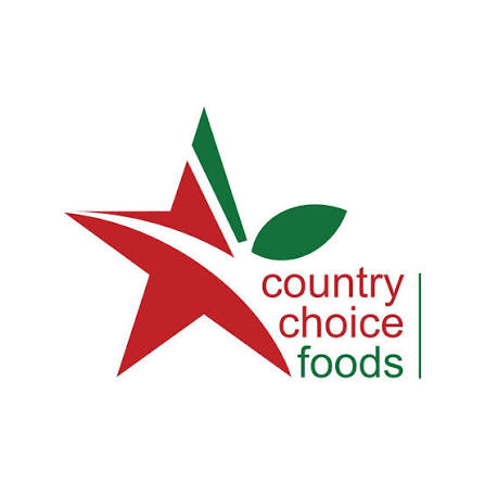 Country Choice