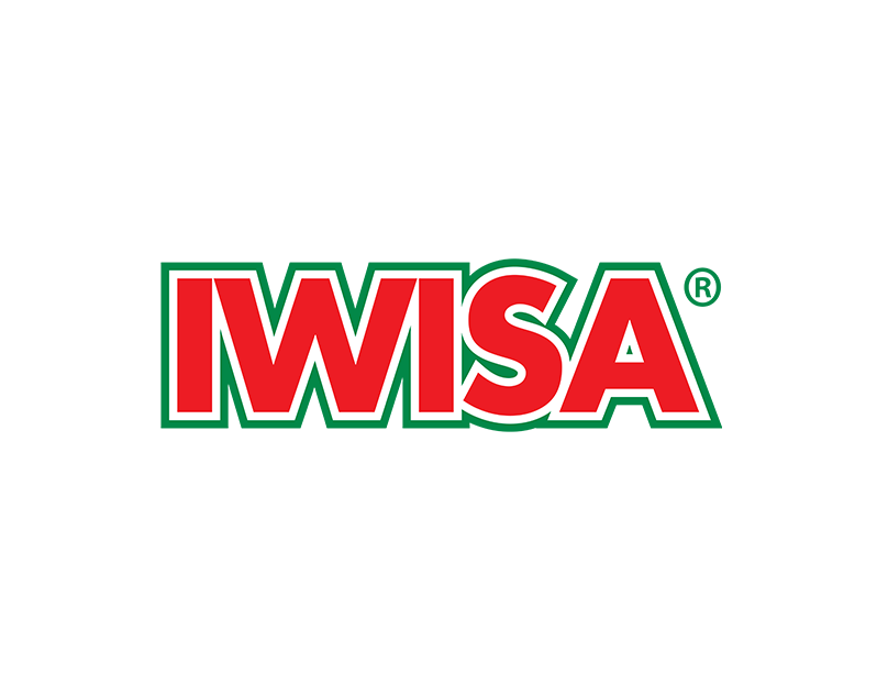 Iwisa