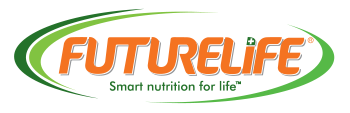 Futurelife
