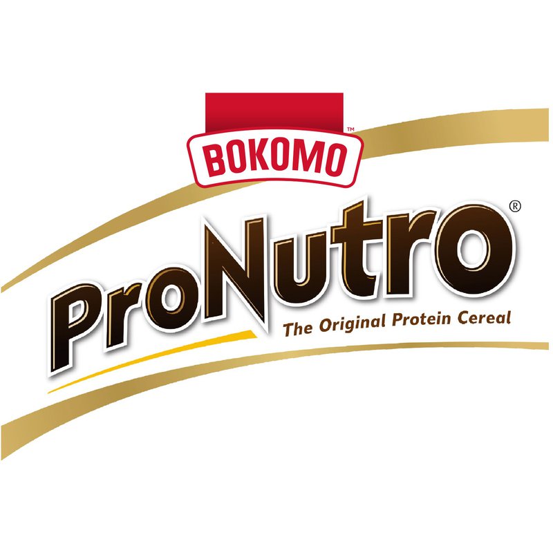 ProNutro