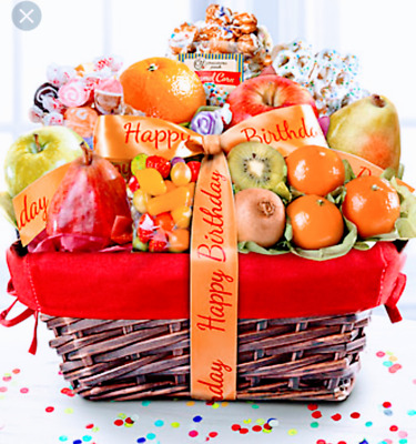 Hampers