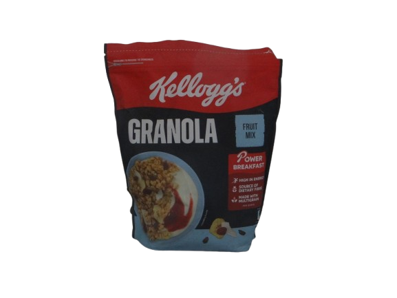 Granola 700g