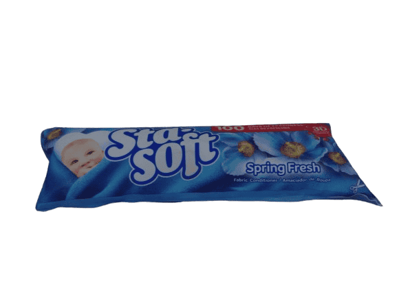 Sta soft refill