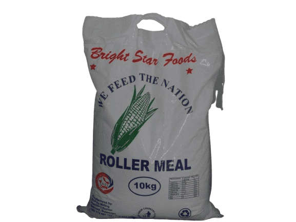 Bright Star Foods