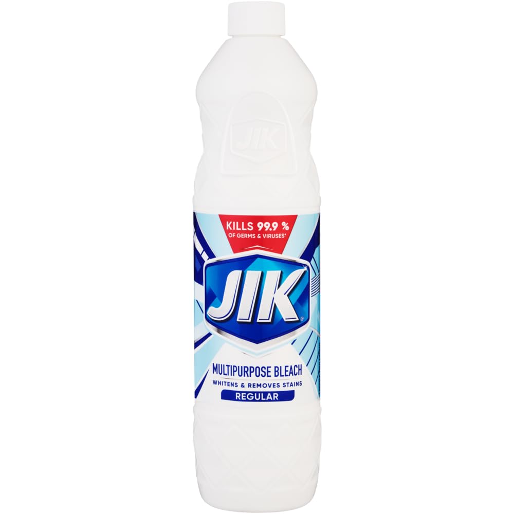 Jik 400ml