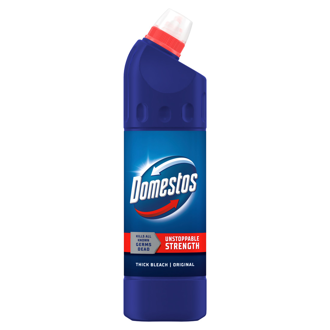 Domestos Bleach 750ml